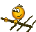:yagi: