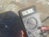 20151003_142656.jpg