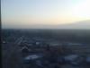 20151126_082117.jpg
