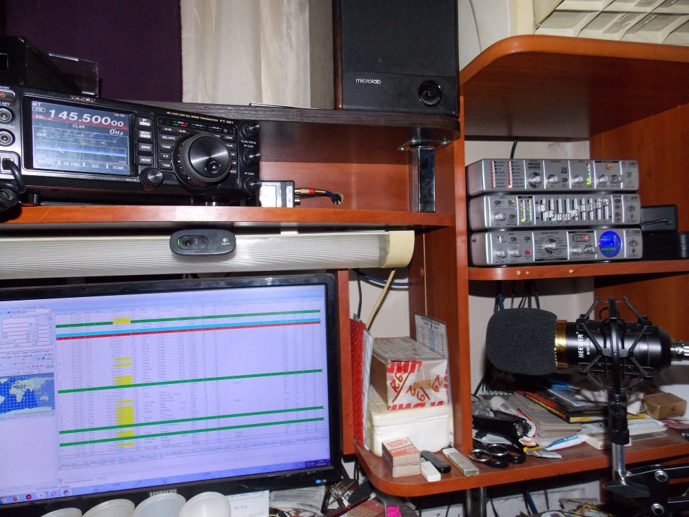 DSCN0940.JPG