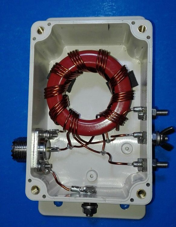 s-l1600.jpg