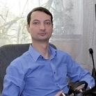 R3SC