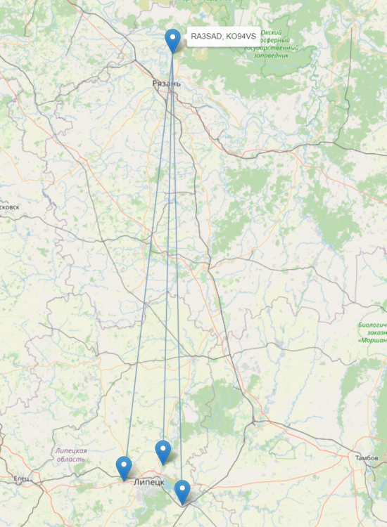 lipetsk.png