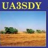 UA3SDY